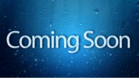 Preferred Enemies, the Undergopher Warhammer 40K podcast, is coming soon! Watch this space for more details!