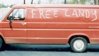 Hop on board the party van as we discuss taking your game from your home to an event at a store or convention. Necessary gear, proper army transport, and the […]