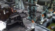 Rob finishes up his recap of DieCon 11's Grand Tournament. Does he manage to redeem himself after a day of losses? And how many power armor lists are there in the field? Listen to find out!