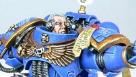 Rob, Jon, and Richard talk painting miniatures - should you paint, why we paint, how we paint, and how we avoid painting burnout. 