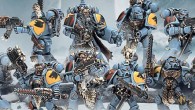 Continuing our "Know Your Slots" series, we turn our attention to the Troops slot; we discuss our favorite troops (especially the ones that aren't troops) and how we use them.