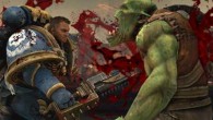 This week, we're talking about assault - our favorite units, our favorite weapons, and which stat we think is the most important in assault. Also, we talk about part 2 of the new Sisters codex and our recent gaming night.