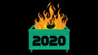 2020 was… not the year that anyone has hoped for. Not even remotely. A global pandemic brought a lot of things to a standstill, as we lived through (and may […]
