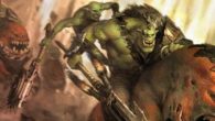 What’s that coming over the horizon with a mighty Waaaagh!? It’s the new Ork codex, currently only available through the new Beast Snaggas box. Fortunately, Richard was lucky enough to […]