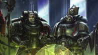 We’re all together again, Kevin and Rob just got in a game, and Dennis is fresh off his return to competitive 40K events, so it’s time to look at how […]