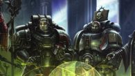 We’re all together again, Kevin and Rob just got in a game, and Dennis is fresh off his return to competitive 40K events, so it’s time to look at how […]