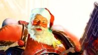 The holidays are upon us, and while time is short, we can still find the time to answer your listener mail! In this episode, we address some criticisms of letters […]
