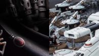 It’s a new year, and the previews for what’s coming up keep rolling in. From the new Aeldari/Chaos battle box, to the sheer insanity of the new Tau railgun, to […]