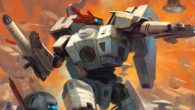 For some of us, it was our first army, and for the duration of the current edition, we’ve been slagging on them for not being playable, but it’s finally time […]