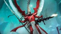 They finally did it – Games Workshop released a codex so large that we can’t reasonably review it in one episode. Only one thing to do, then, and that’s make […]