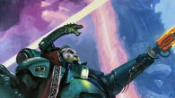 What started out as an April Fool’s joke is now in our hands – the new Leagues of Votann codex and army box are here! We delve into this new […]