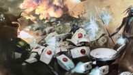 We’ve spent a lot of episodes talking about 9th Edition 40K, but one thing we’ve never really touched on is 9th Edition’s spin on narrative 40K, Crusade. With three of […]