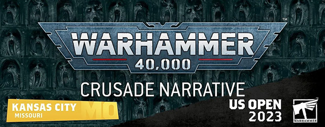 Cursed City: Nemesis – The Goonhammer Review