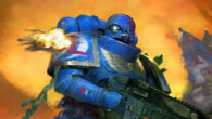 The second codex of 10th Edition is coming, and this time, the poster boys of Warhammer 40K are up! The Space Marines make their transition from index to codex, and […]