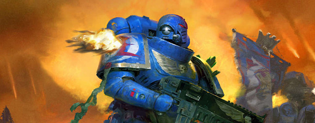 The second codex of 10th Edition is coming, and this time, the poster boys of Warhammer 40K are up! The Space Marines make their transition from index to codex, and […]